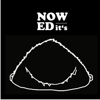 Now-Ed-it's---1